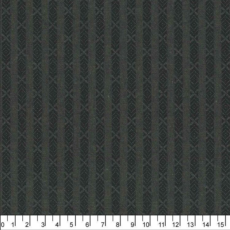 先染布DY2025-4【45*30cm】