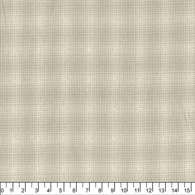 先染布DY2501-8【45*30cm】