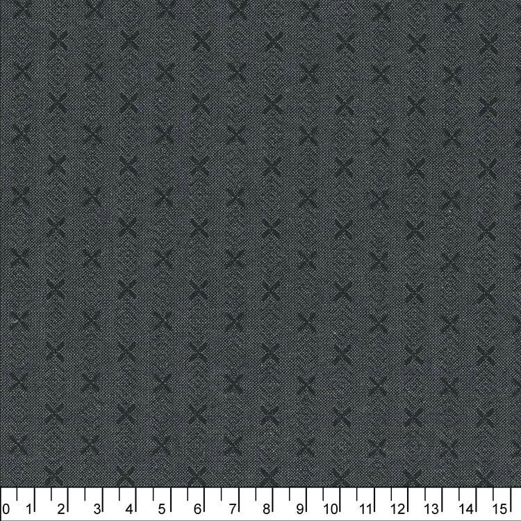 先染布DY2025-3【45*30cm】