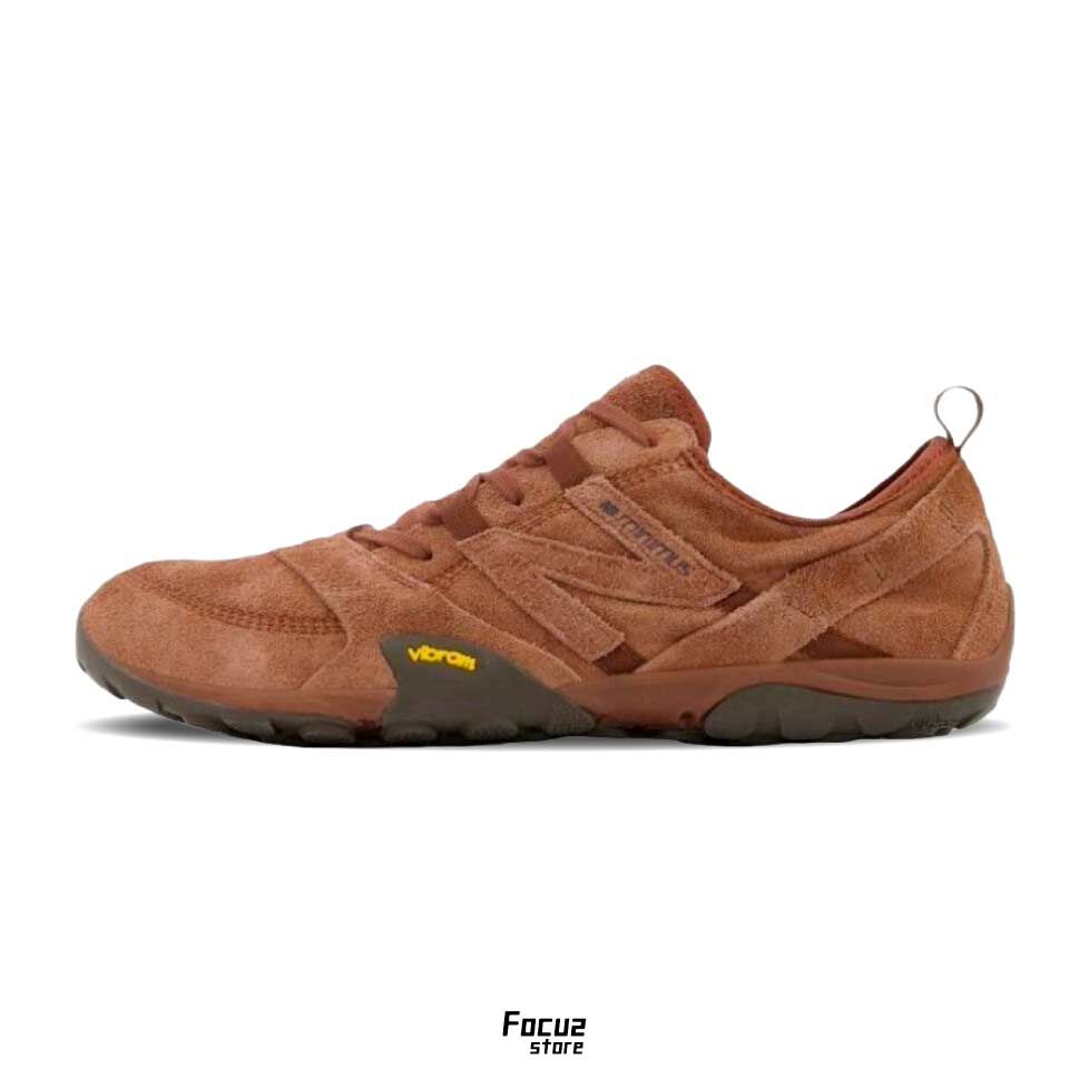【Focus Store】預購 New Balance MT10 “Brown” 棕色 MT10OPR