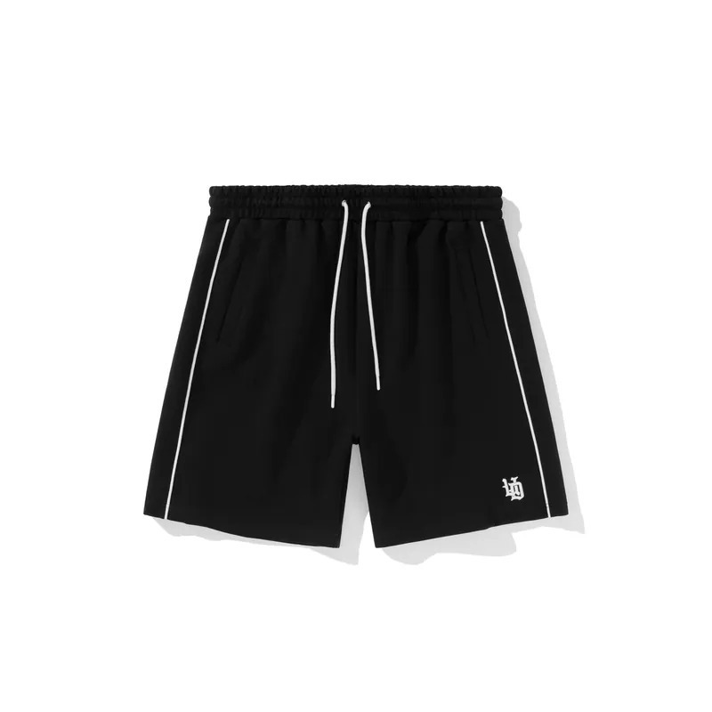 未知領域 CW1859 Sports Shorts
