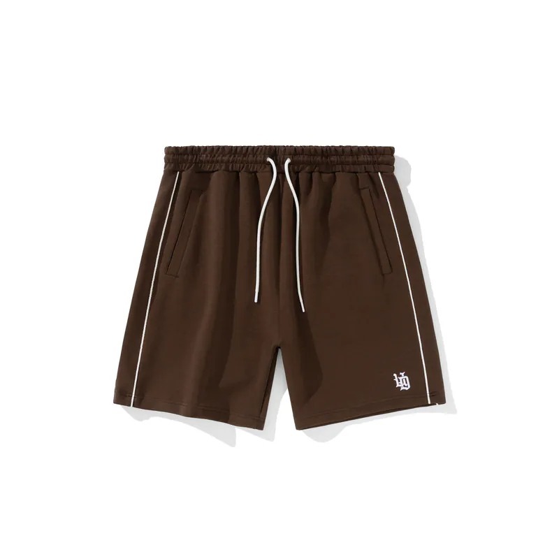 未知領域 CW1859 Sports Shorts