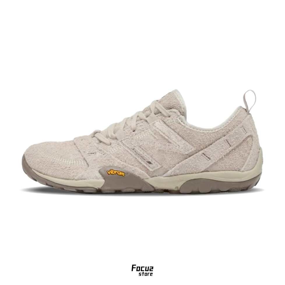 【Focus Store】預購 New Balance MT10 "Beige" 米色 MT10OPS
