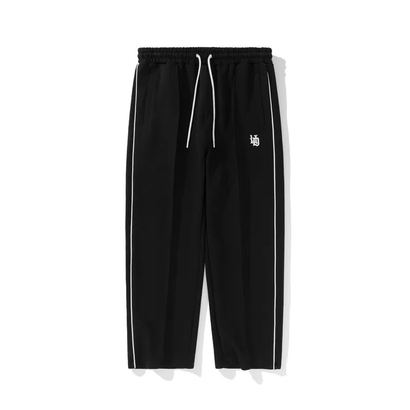 未知領域 CW1860 Sports Pants