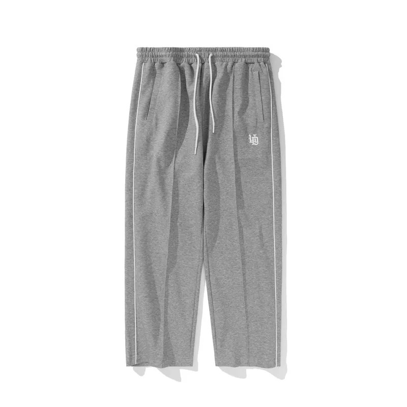未知領域 CW1860 Sports Pants