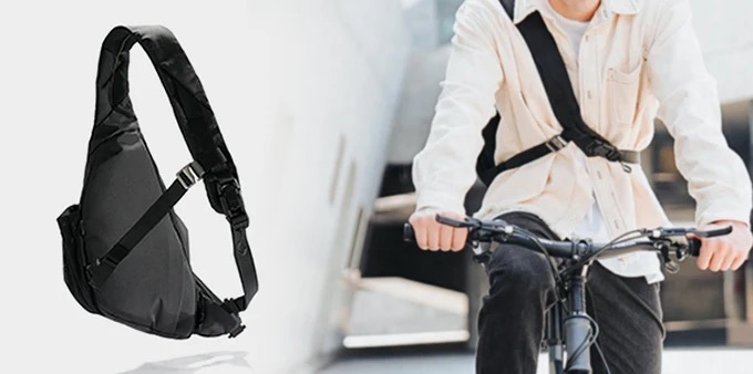 NIID Radiant II 第二代