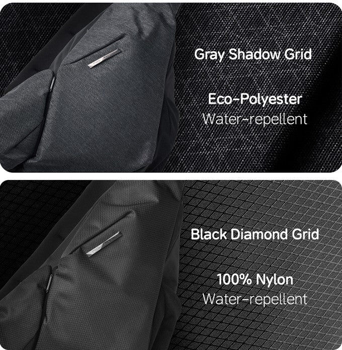 NIID Radiant II 第二代