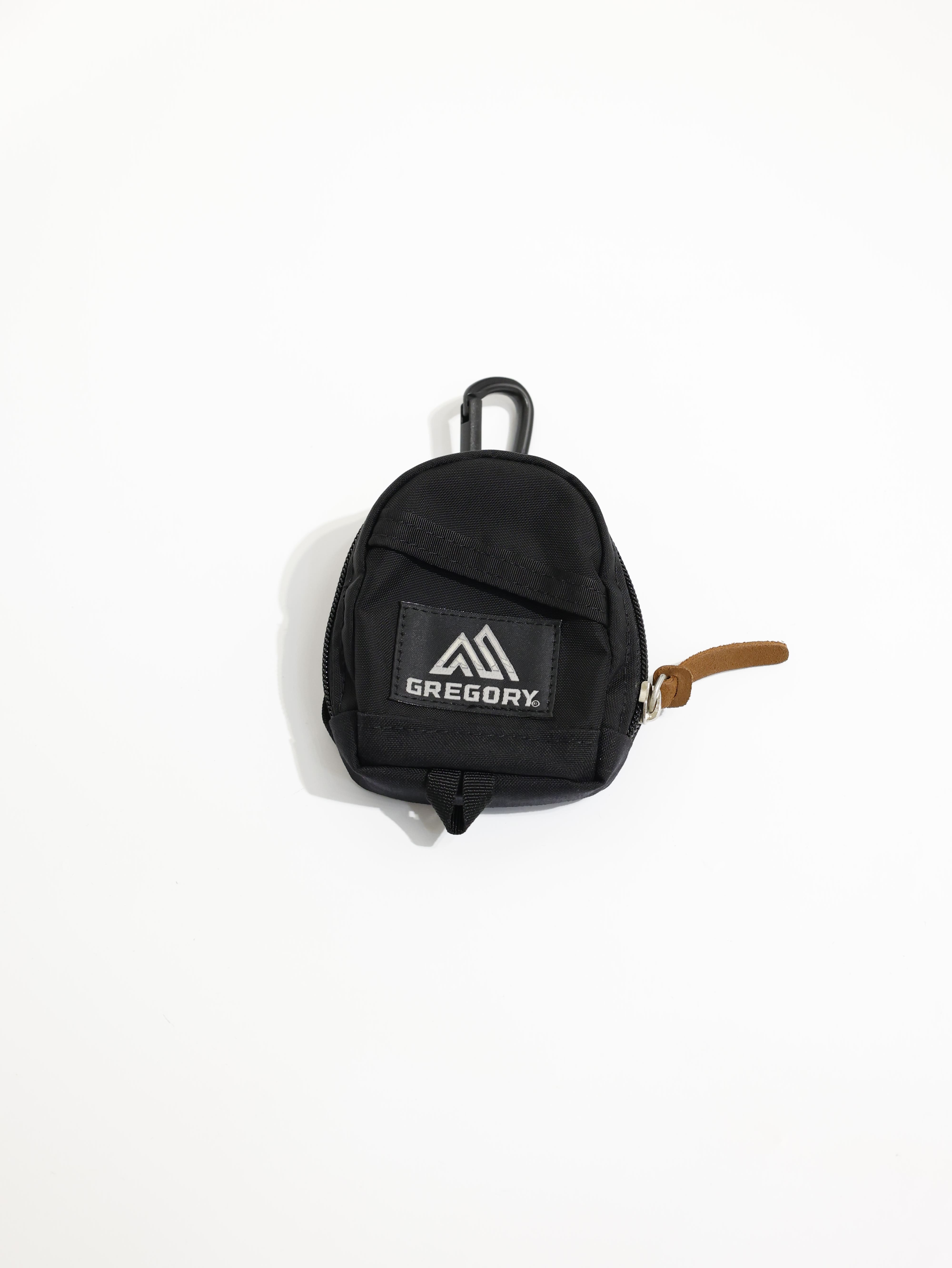 GREGORY 迷你 DAYPACK 收納包 GG155695