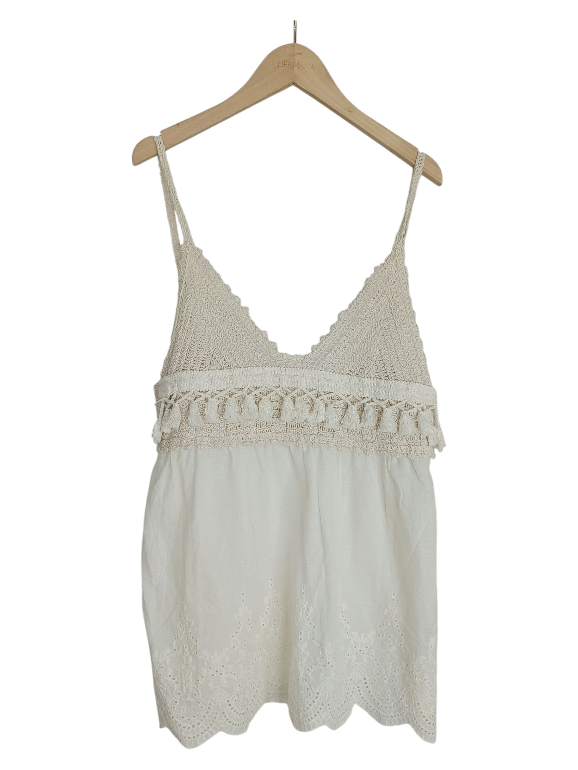 23342 上衣  (*現貨款式）