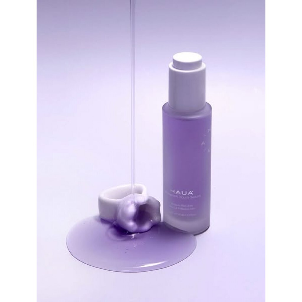 (預購商品 9/1收單)  韓國 HAUA Bionymph 緊緻潤澤青春精華-47ml