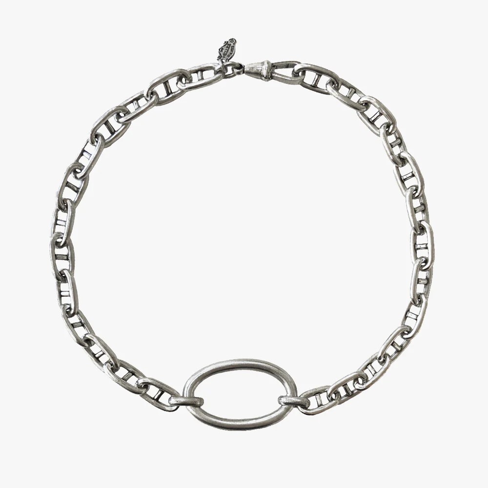 HELLES-Enchainee項鍊