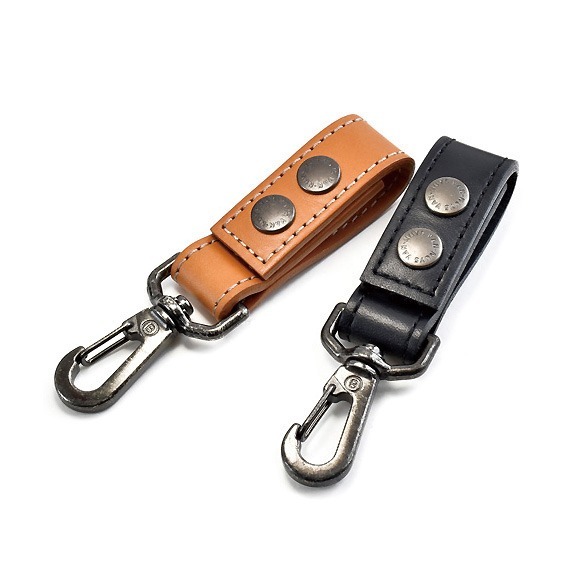 VanNuys E556 Lightness Electroplated Style Crossbody Bag - S Size