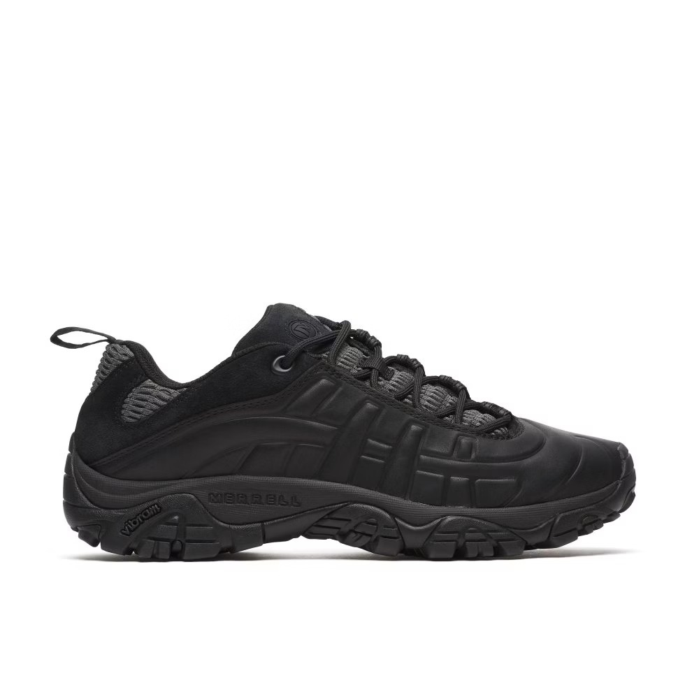 MERRELL 1TRL｜Moab 2 Remix SE 1TRL "Black"