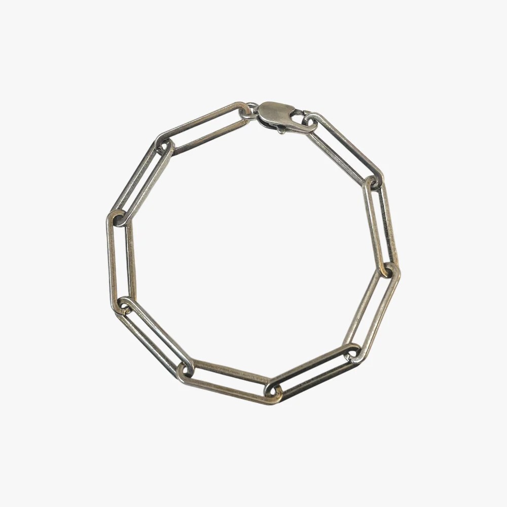 HELLES - ETERNITY手鍊