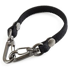 VanNuys E556 Lightness Electroplated Style Crossbody Bag - S Size