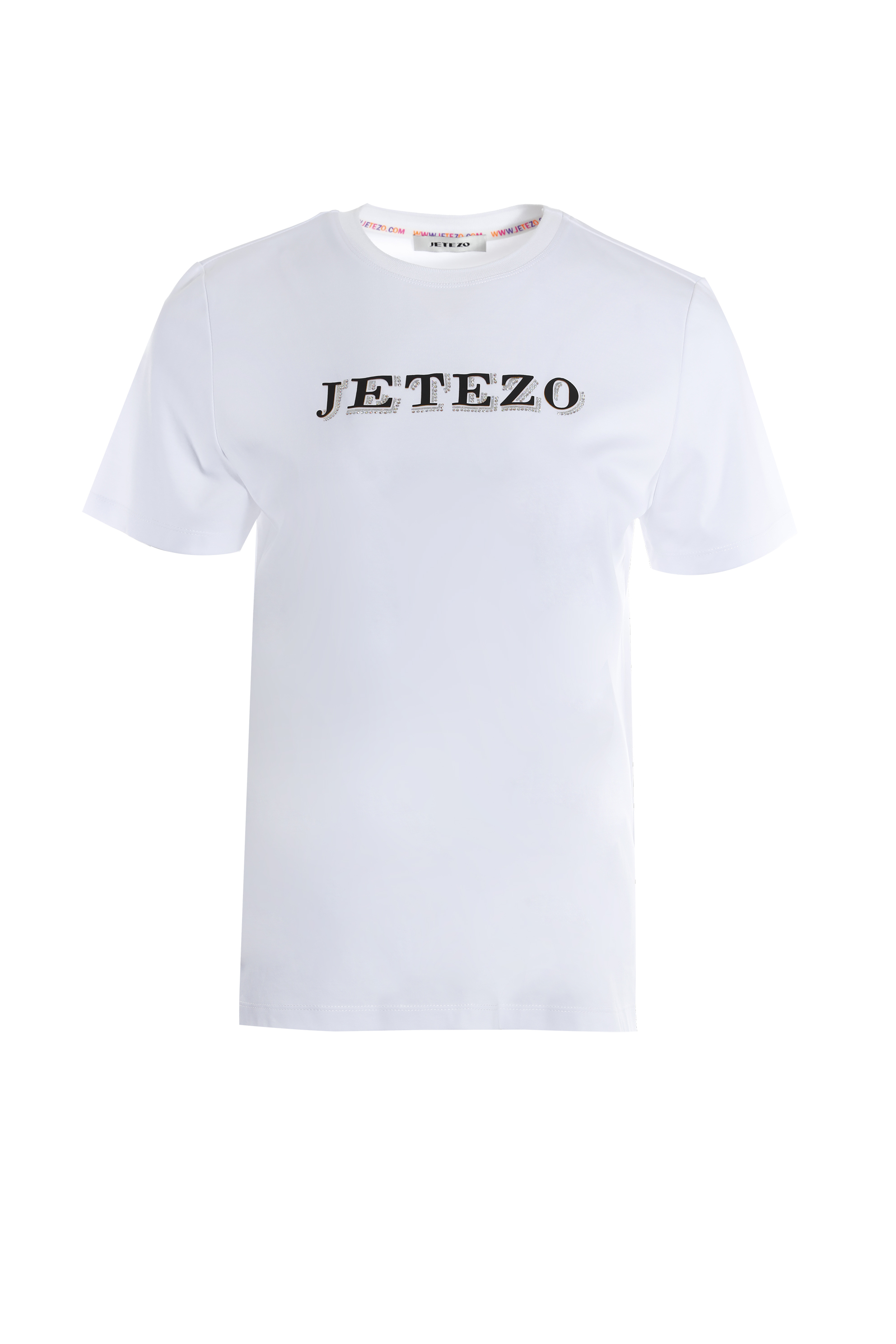 BC15031A1 JETEZO logo t