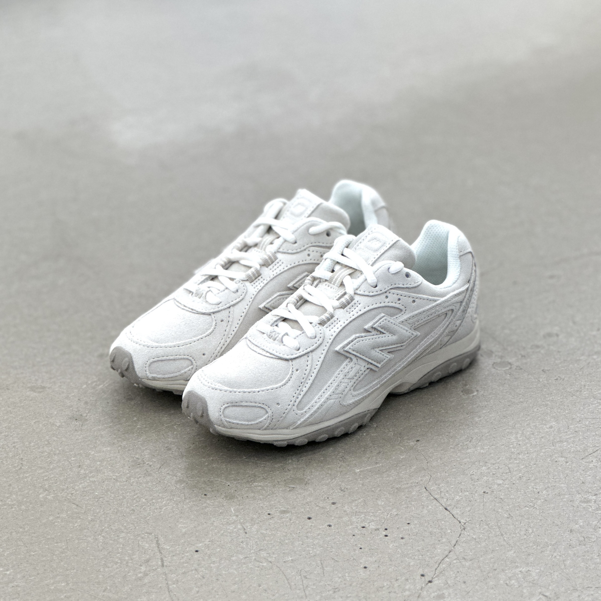 New Balance U204LMMC