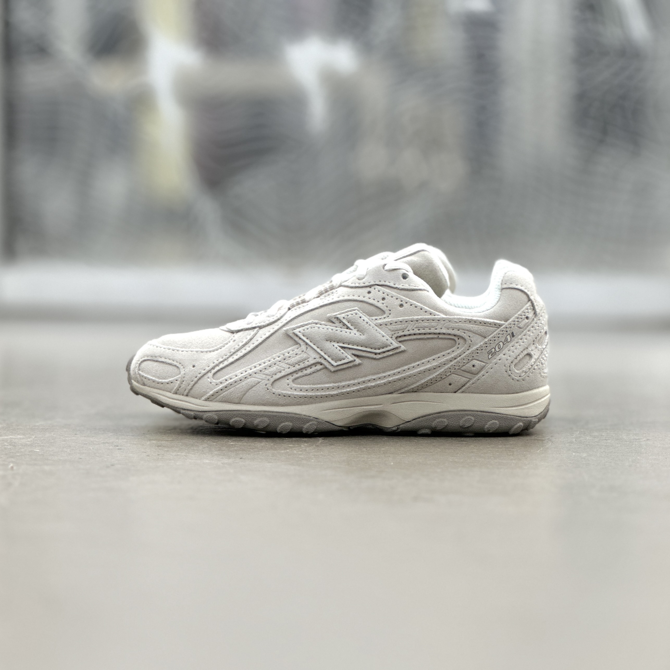 New Balance U204LMMC