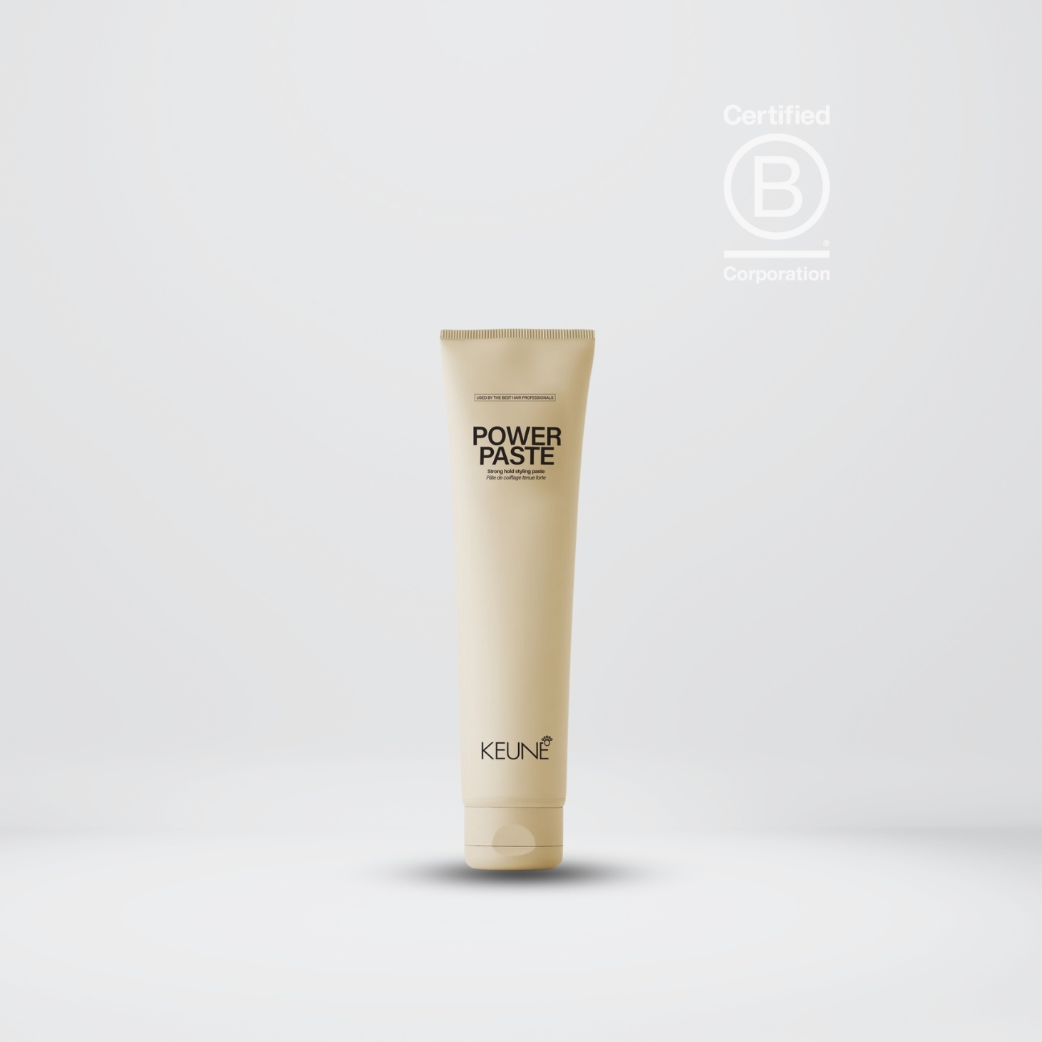 極霧 ‧ 膏【50ml】【150ml】