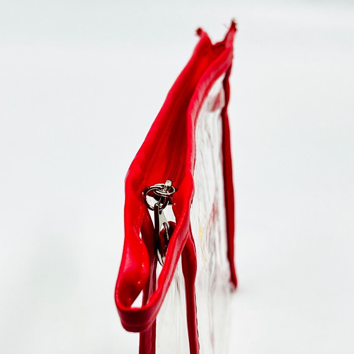 學生文具收納筆袋套裝《贈品》2026 迷你掛曆《萬福獻瑞》【圖像款式隨機發貨】