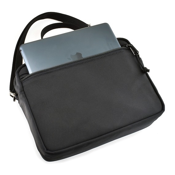 VanNuys E556 Lightness Crossbody Bag