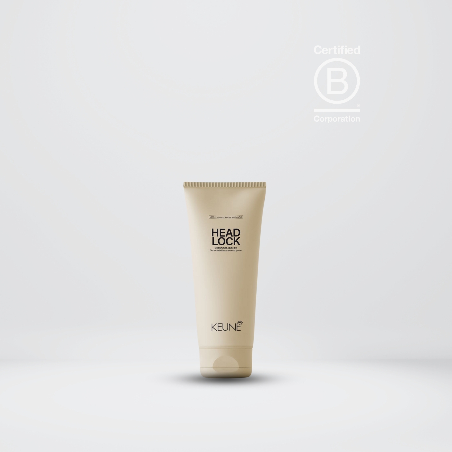 炫光 ‧ 膠【200ml】