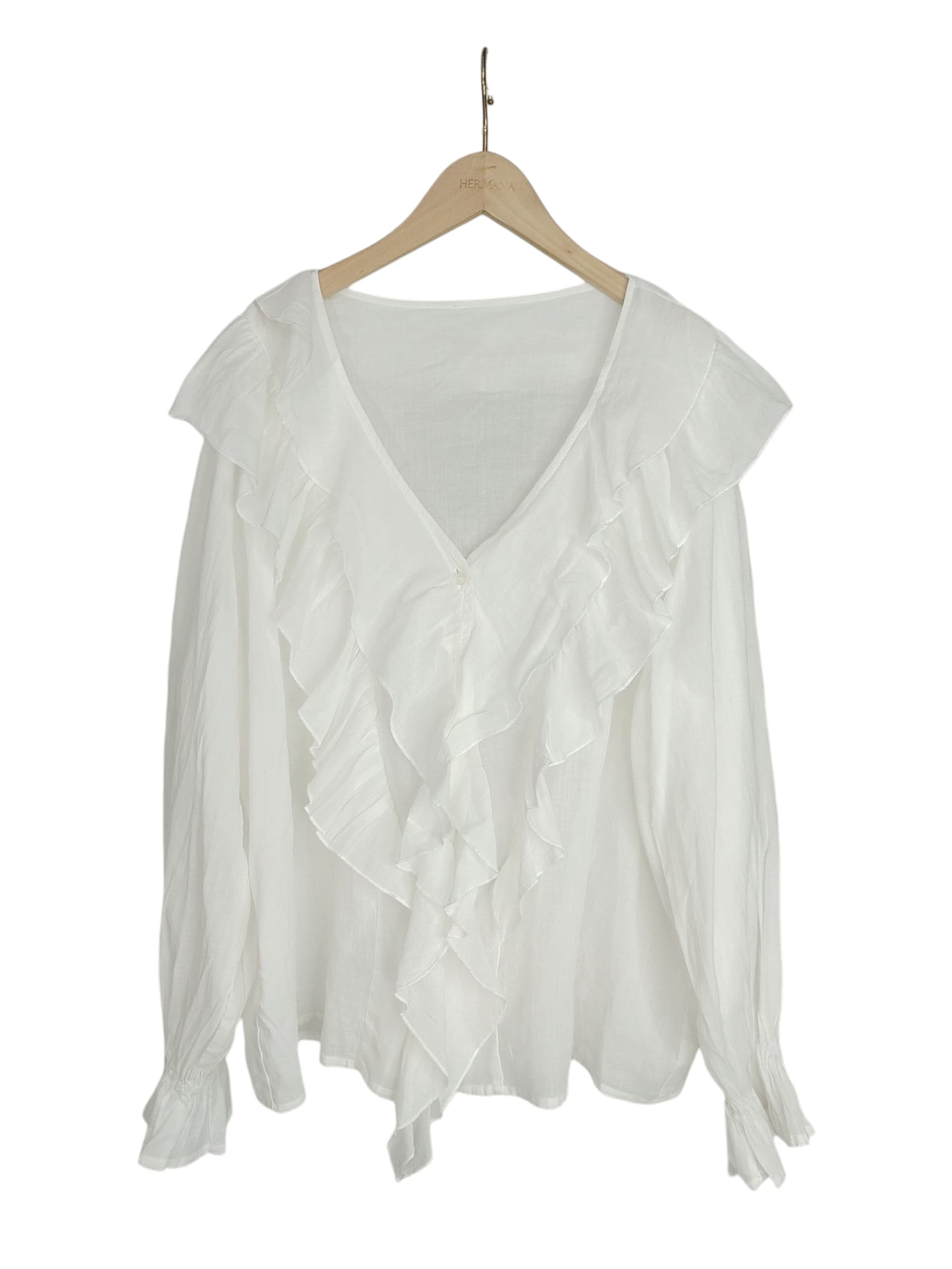 23931 上衣  (*現貨款式）