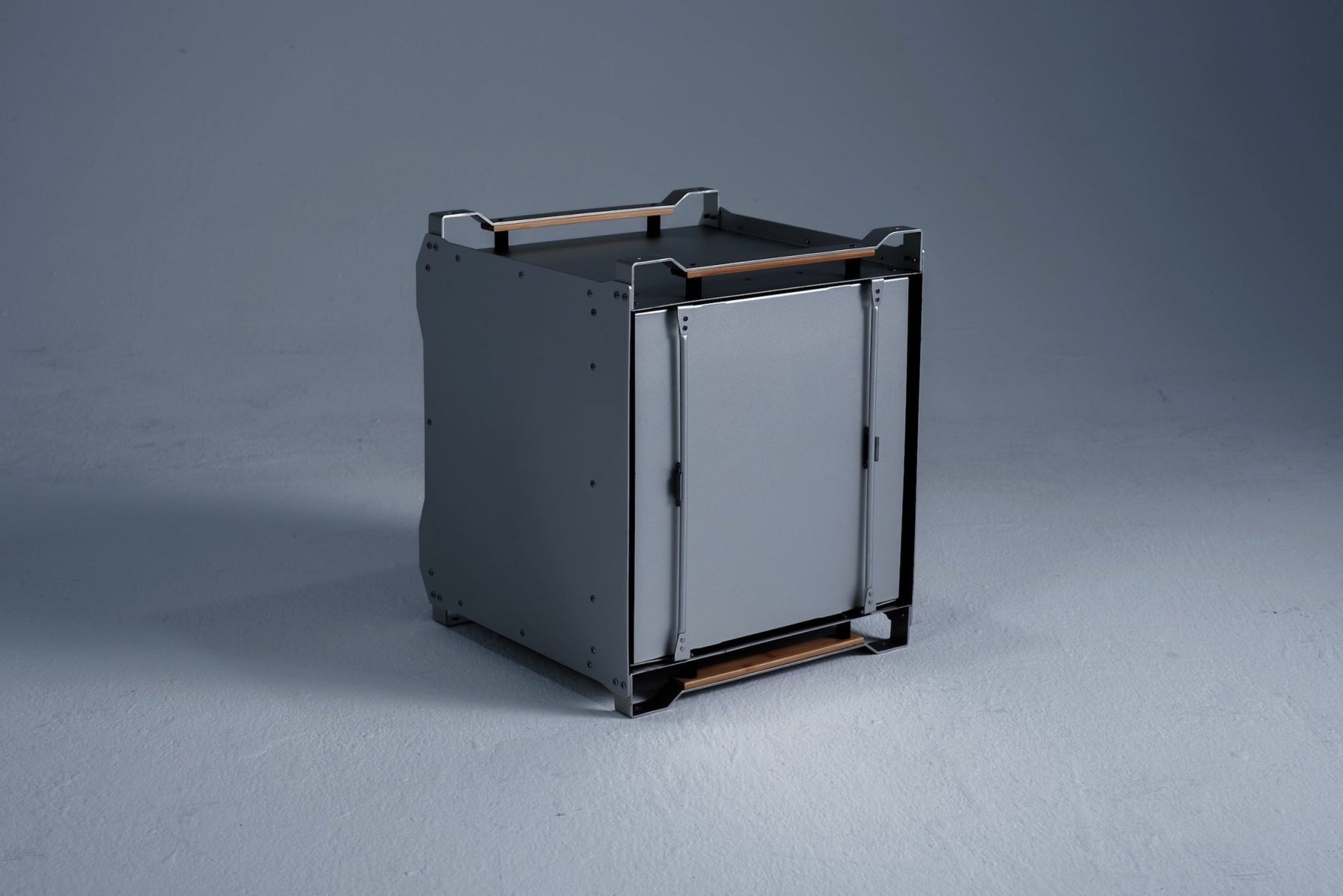 日本TOKYO CRAFTS NIMIT CELLAR 32L 保冷箱