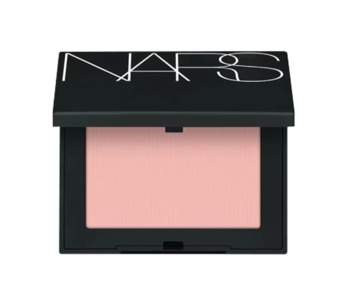 NARS Blush  4.8g #SEX APPEAL