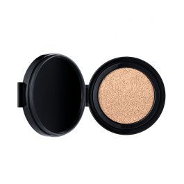 NARS 納斯 自然亮采持久氣墊粉底SPF50 PA+++ (補充裝+粉底盒 #607845058830) 12g+粉底盒 #MONT BLANC