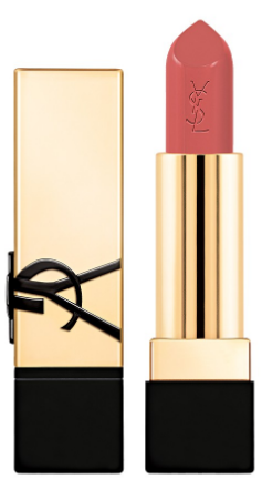 YSL 聖羅蘭 絕色唇膏  3.8g #RM