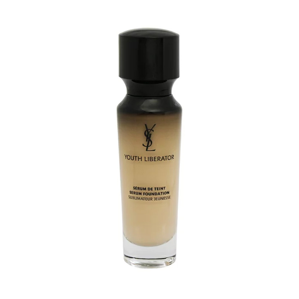 YSL 聖羅蘭 妍活亮肌精華粉底液  30ml #B20 BEIGE
