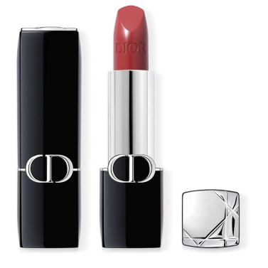 CHRISTIAN DIOR Rouge Dior 3.5g #720 Icone
