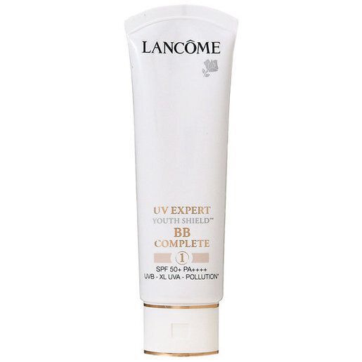 LANCÔME UV Expert Youth-Shield™ BB Complete 1 SPF50 Pa++++ 50ml