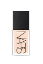 NARS 納斯 Light Reflecting 原生光亮肌粉底液 30ml Light 2