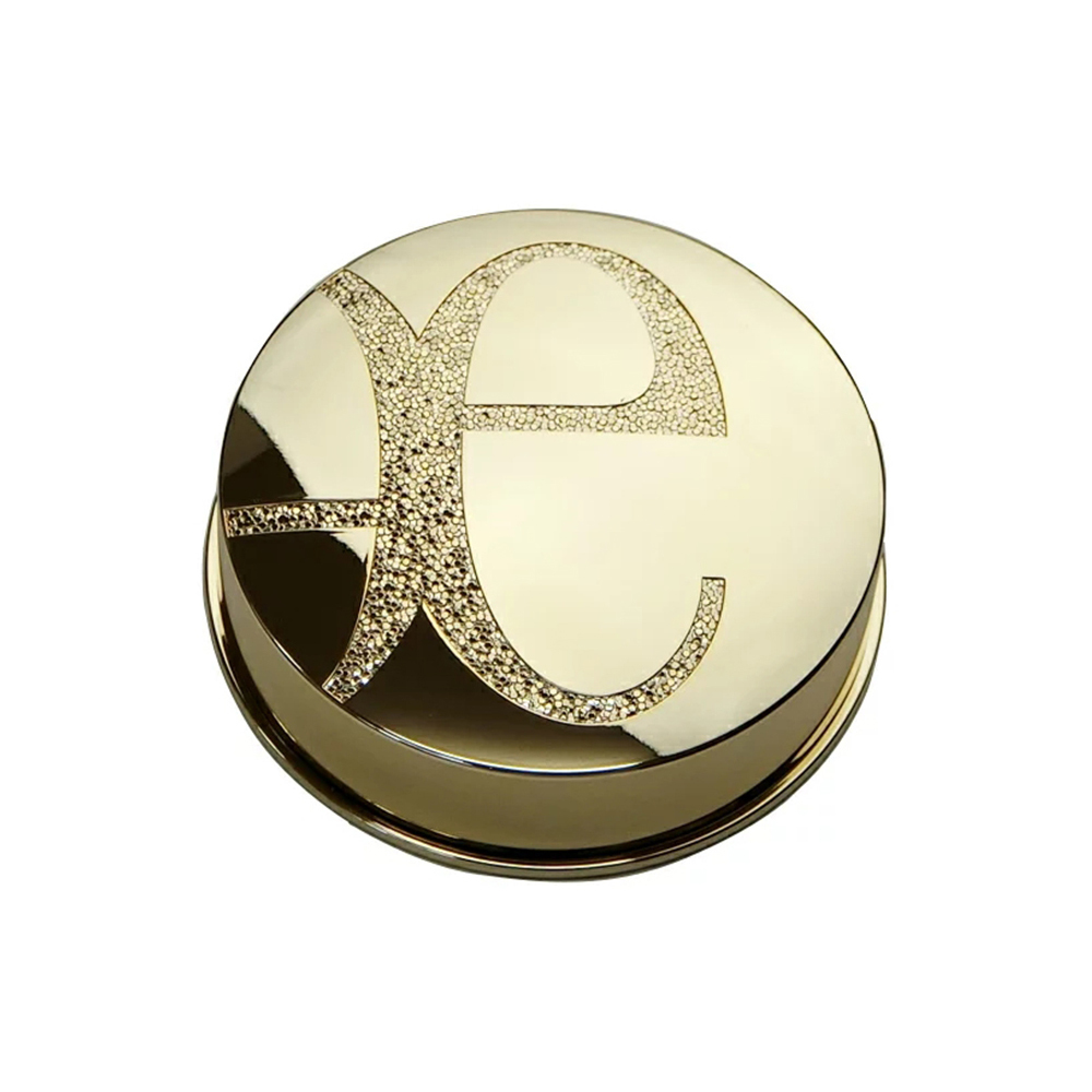 ALBION 奧爾濱 Elegance 極緻定妝蜜粉餅 (家庭裝) 27g Shade VI