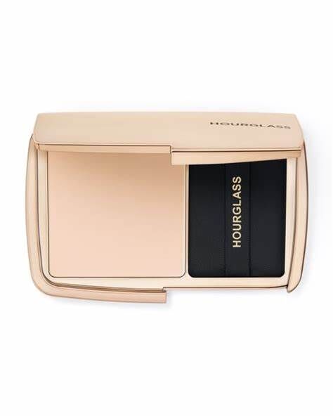 HOURGLASS Vanish Airbrush 蜜粉餅 10.5g #Translucent Light