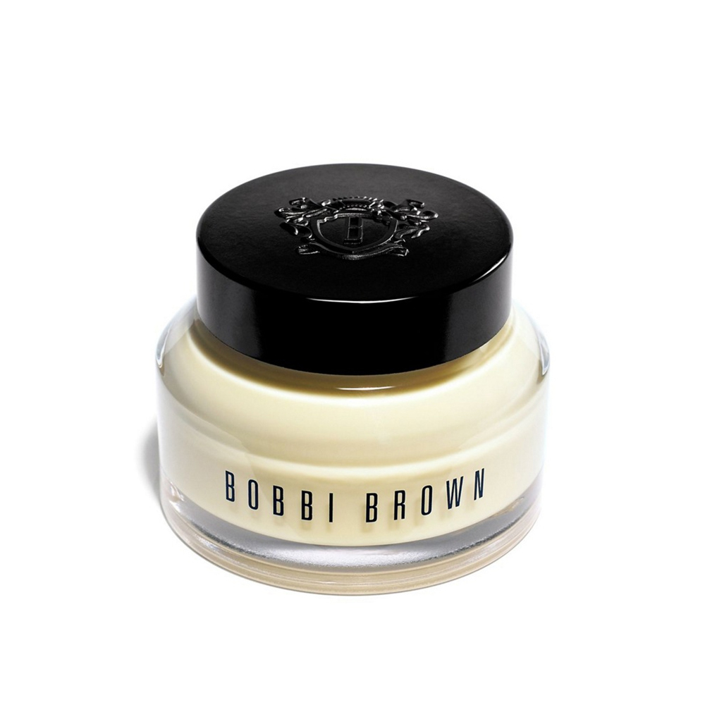 BOBBI BROWN 芭比波朗 維他命營養底霜 50ml