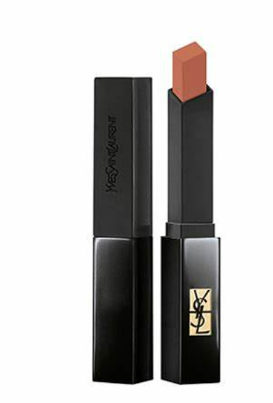 YSL 聖羅蘭 絕色輕霧唇膏 (#316 *MFD7/2022) 2g #314 Limitless Cinnabar