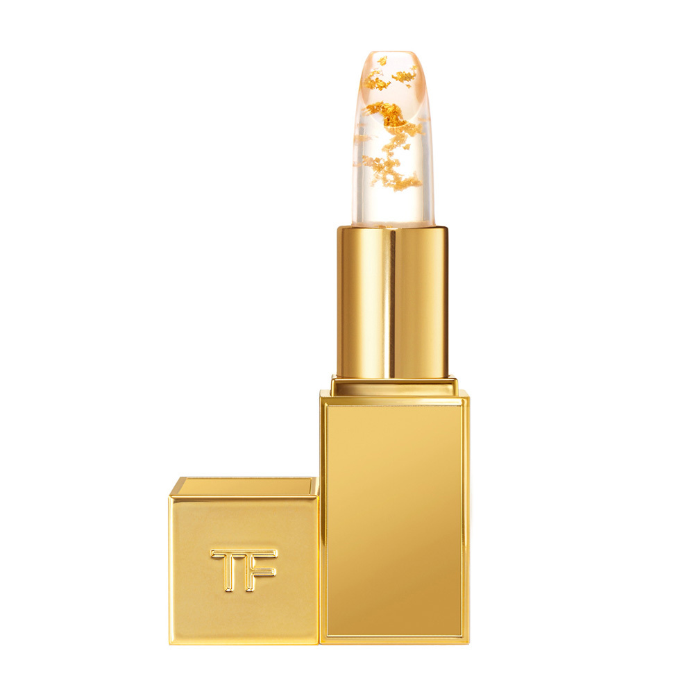 TOM FORD 金箔變色唇膏 #Soleil 3g