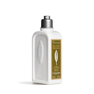 LOCCITANE 歐舒丹 馬鞭草潤膚露 250ml