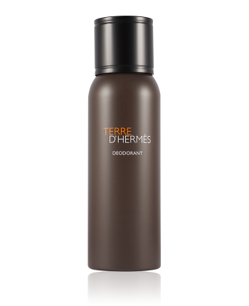 愛馬仕 Terre D´Hermes 大地男士止汗噴霧 150ml