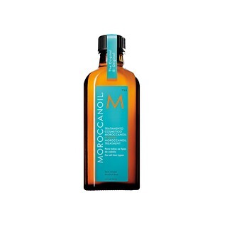MOROCCANOIL 摩洛哥油 摩洛哥順髮油 100ml