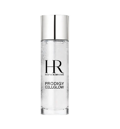 HELENA RUBINSTEIN HR 赫蓮娜 Prodigy Cellglow 全效極光煥采精華露 30ml
