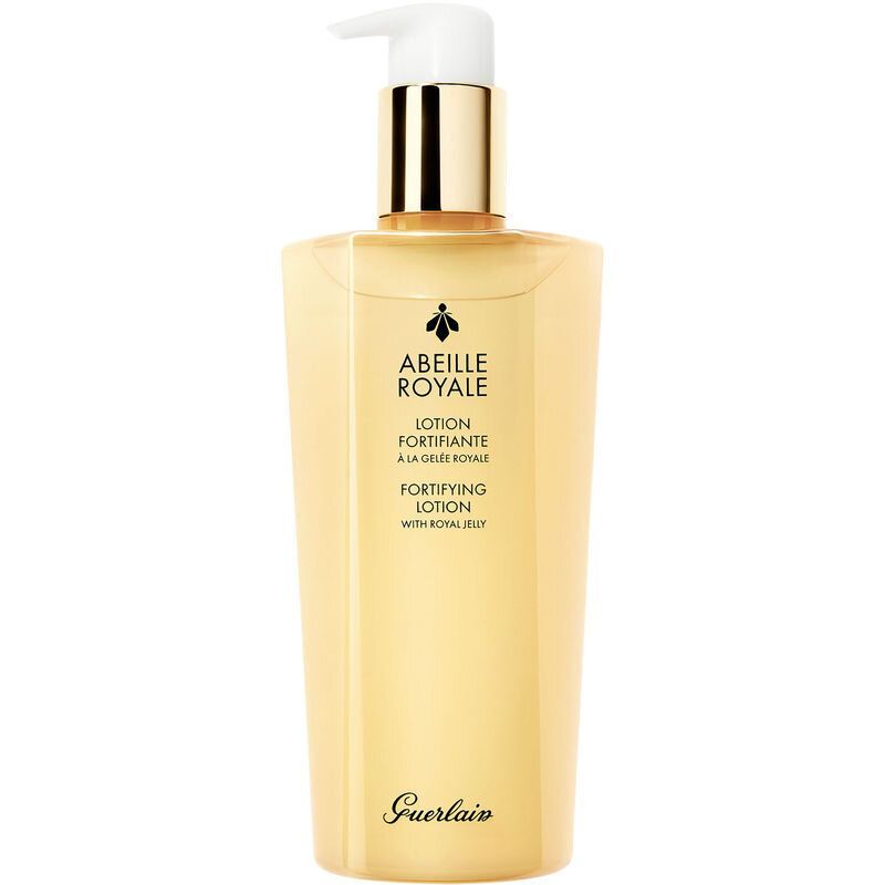 GUERLAIN Fortifying Lotion With Royal Jelly  300ml