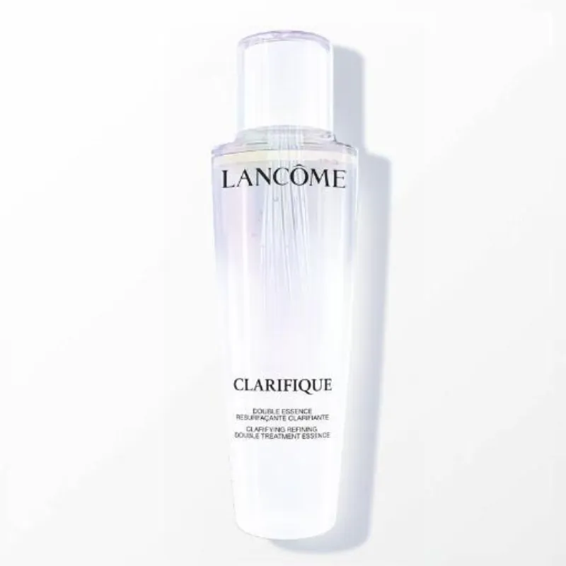 LANCOME 蘭蔻 淨澈亮肌精華水(第二代極光水) 250ml