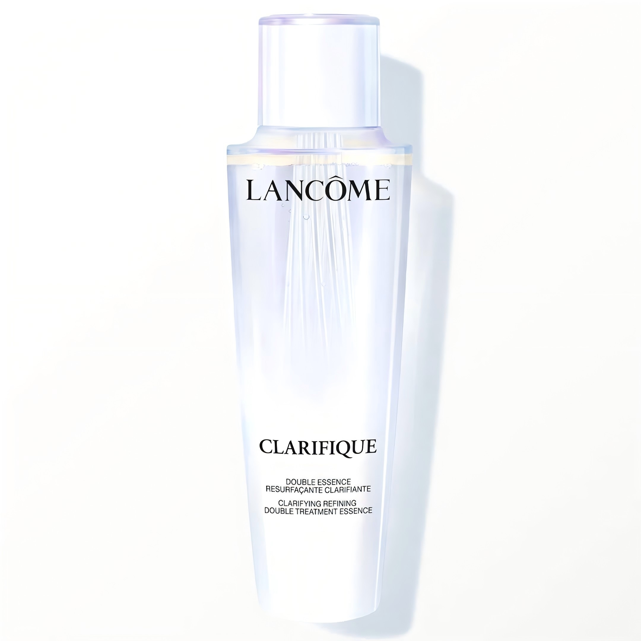 LANCOME Clarifique Double Treatment Essence  150ml