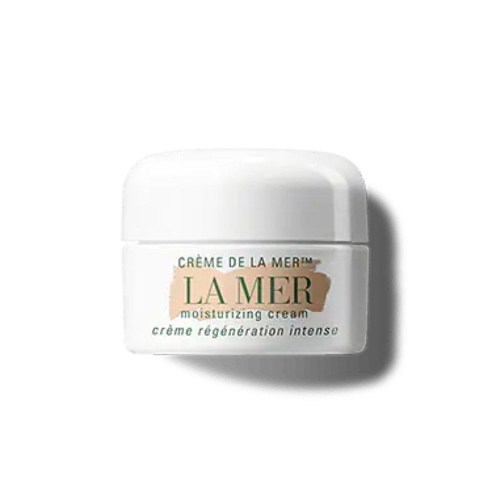 海藍之謎 精華經典面霜 7ml