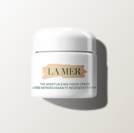 LA MER The Moisturizing Cream 60ml
