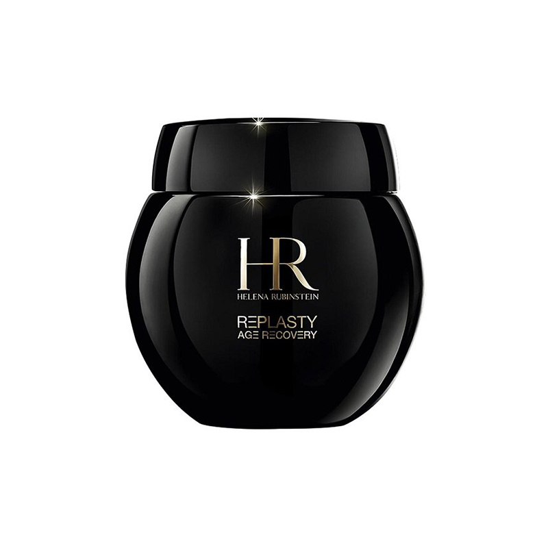 HELENA RUBINSTEIN HR Re-Plasty Age Recovery Night Cream 50ml